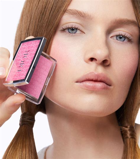 dior backstage rosy glow 003|dior backstage rosewood blush.